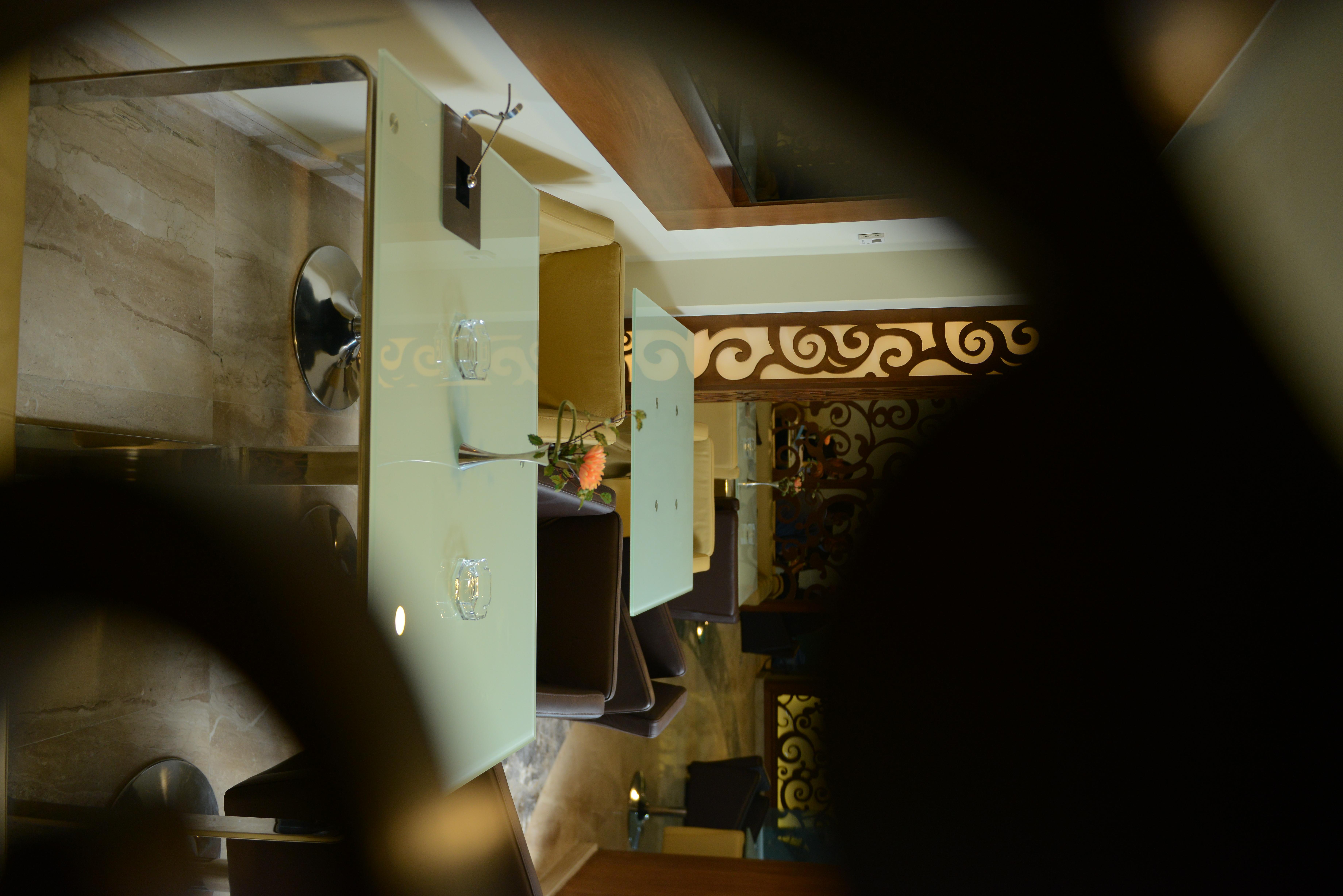 Eastern Al Montazah Hotel Alexandrië Buitenkant foto